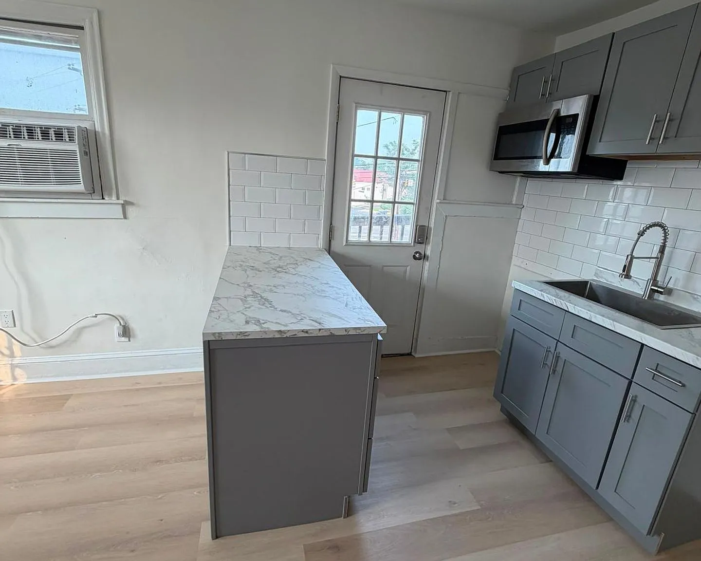 37 S Macdade Blvd — Photo 1