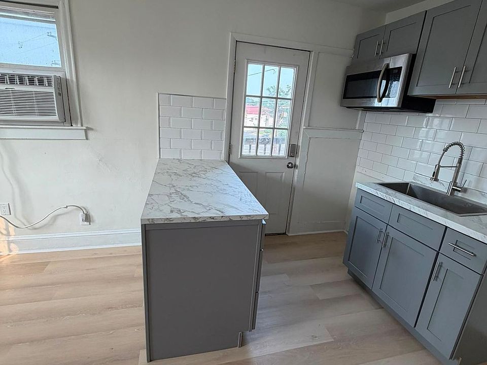 1st image of 37 S Macdade Blvd Floor 2