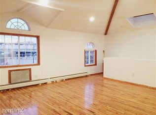 852 Monroe St, Brooklyn, NY 11221