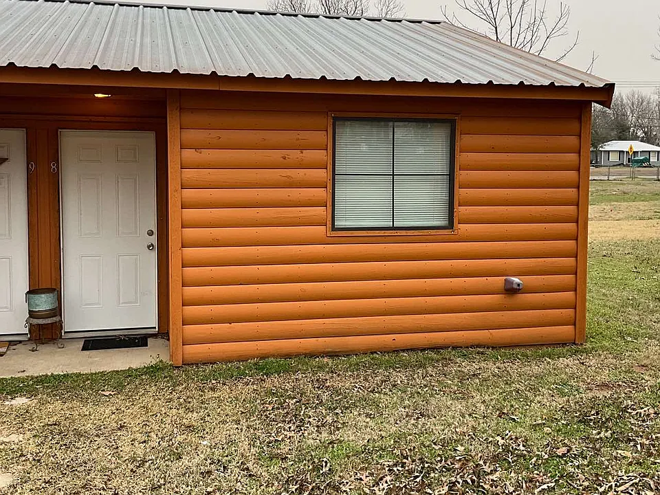 24829 State Highway 64 #8