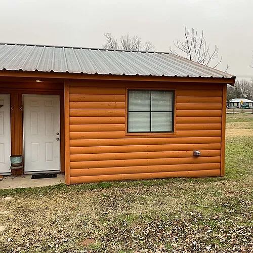 24829 State Highway 64 Photo 1