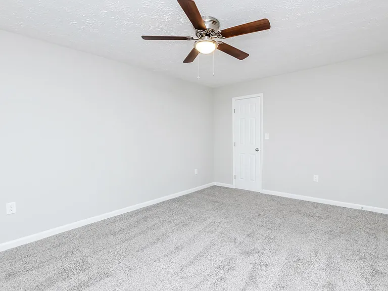Villas del Mirasol — Photo 53