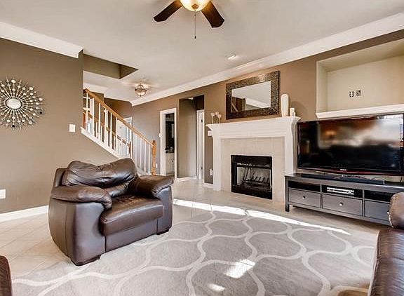 5th image of 12204 Lake Stone Dr