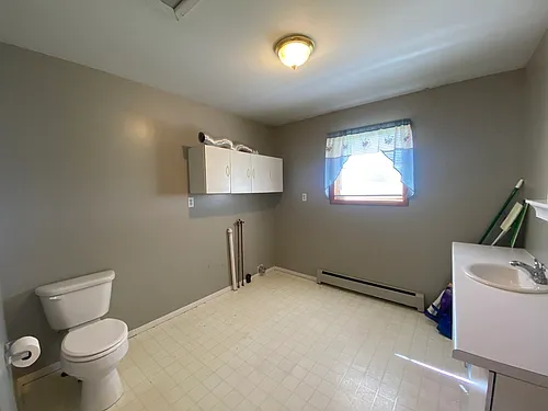 26990 S Nellis Rd — Photo 16