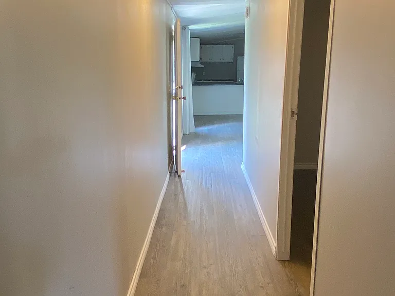 4801 22nd St #1 — Photo 6