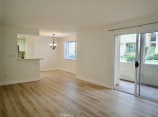 4201 Las Virgenes Rd Unit 108, Calabasas, CA 91302