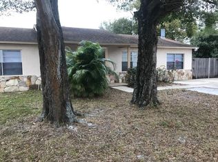 906 Marlene Dr, Ocoee, FL 34761