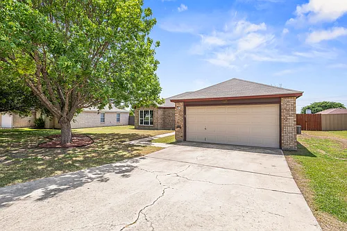 3106 O'W Curry Dr Photo 1 3106 O'W Curry Dr Photo 1