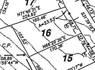 312 Glen Garden Ln, Daniels, WV