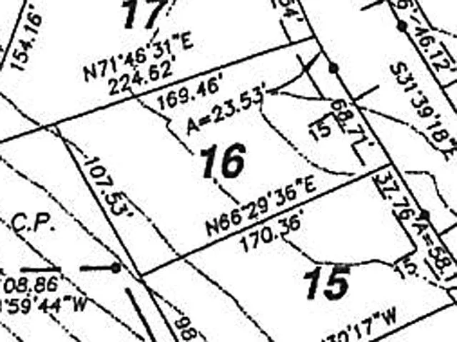 312 Glen Garden Ln photo 1