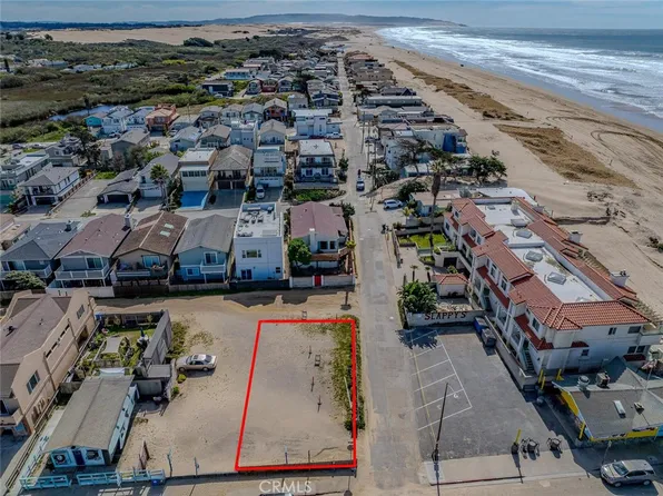 316 Pier Ave #28, Oceano, CA 93445