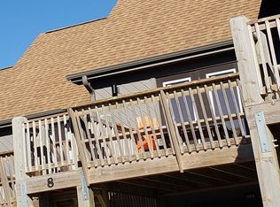 892 New River Inlet Rd UNIT 8, Sneads Ferry, NC 28460