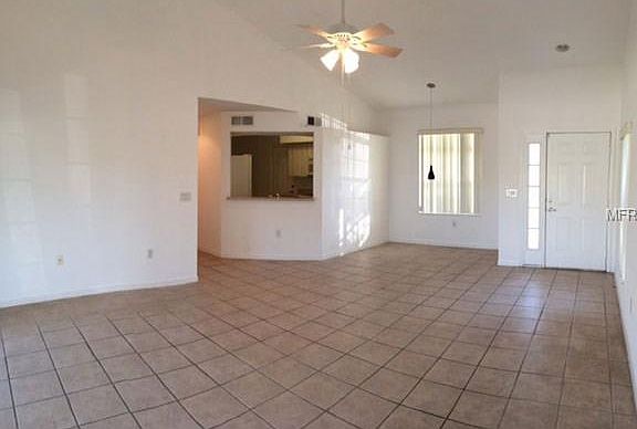 3rd image of 5296 Bowline Ct #1