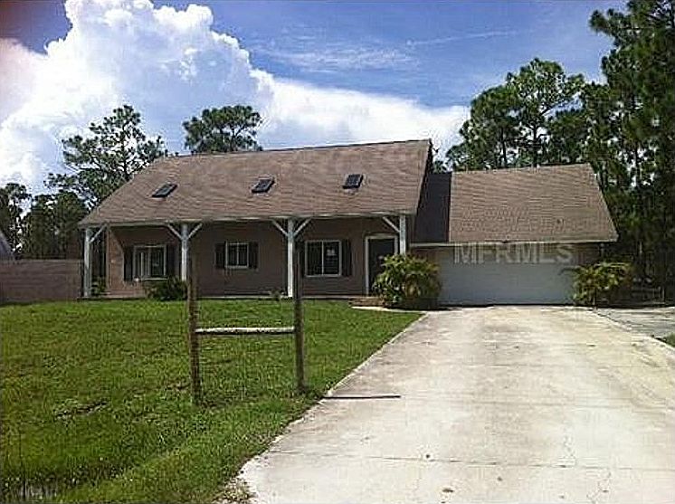 1st image of 28380 Doe St