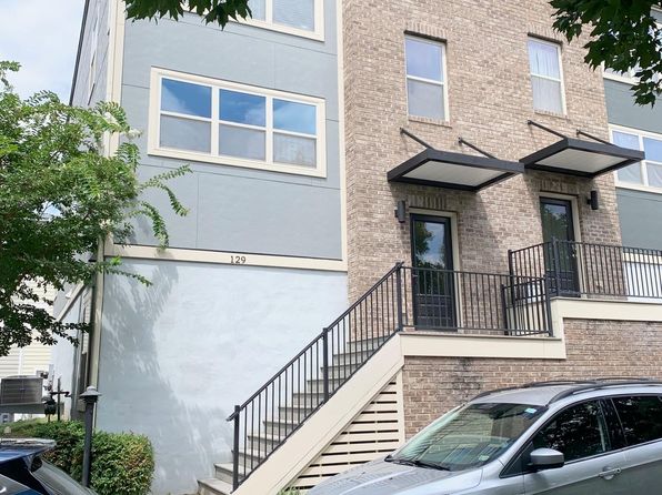 129 Almere Ave