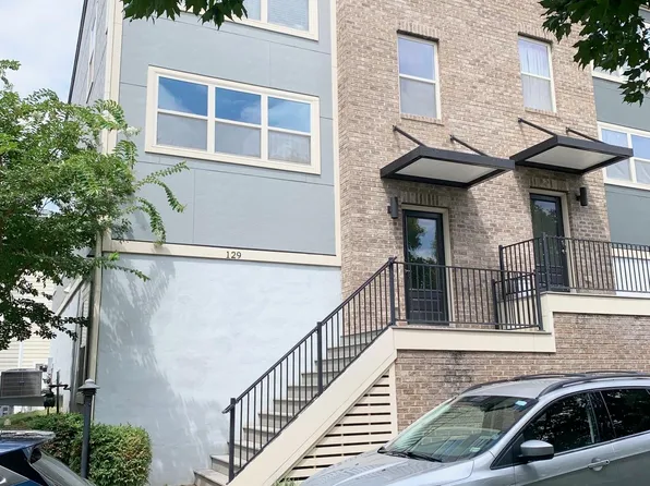 129 Almere Ave, Charlottesville, VA 22902