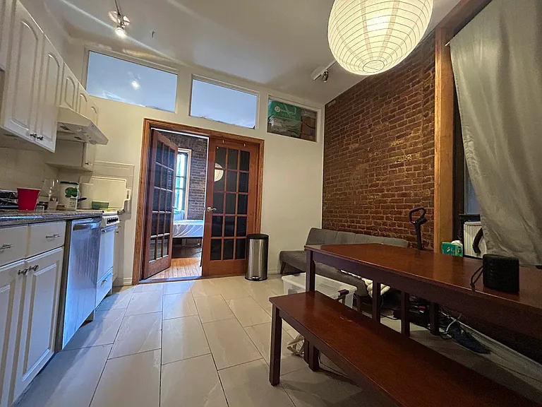 67 E 2nd St #29 — Photo 4