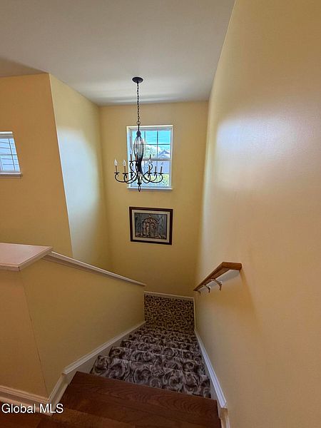 2nd image of 94 Annabelle Place