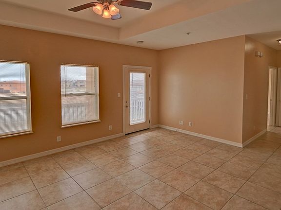 3rd image of 1506C Highway 100 #304