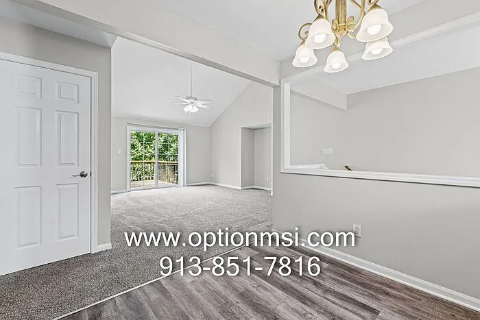 5502 Hayes St — Photo 11