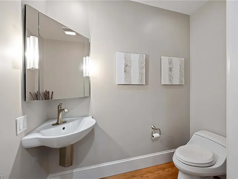 9123 Strada Pl #7408 — Photo 17