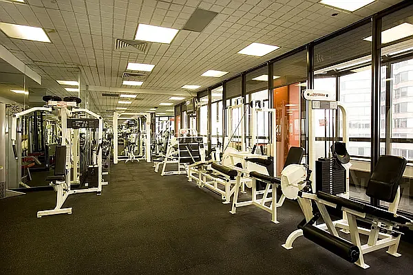 Rented by City Connections Realty | media 7