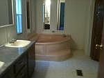 3rd image of 8800 Siesta Ct