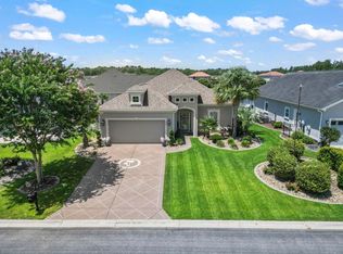 326 Mesa Grande Dr, Myrtle Beach, SC 29579