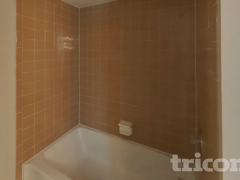 8102 Chickasaw Ln — Photo 15