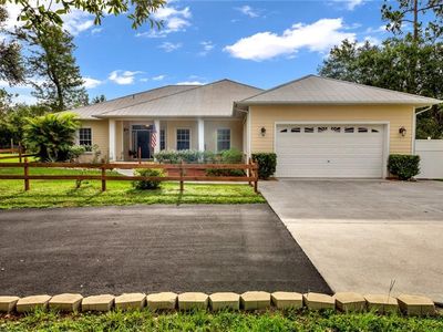 20150 Keola Ln, North Fort Myers, FL, 33917