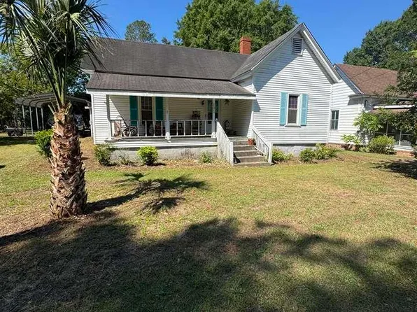 101 Rogers St, Lamar, SC 29069