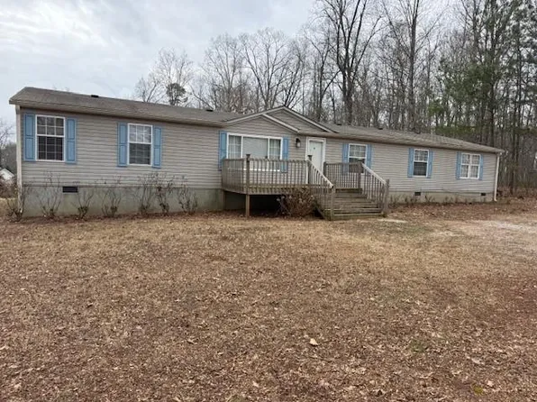388 Old Draketown Pass, Temple, GA 30179