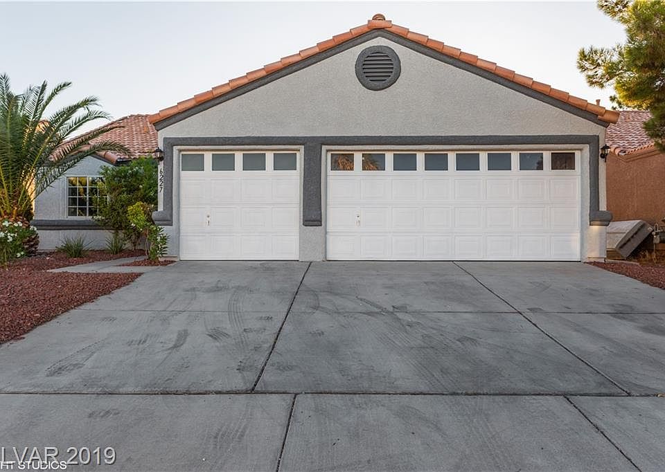 1st image of 6227 Arazi Ln