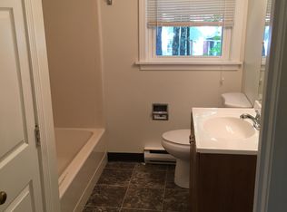 20 Garfield St APT 1, Saco, ME 04072