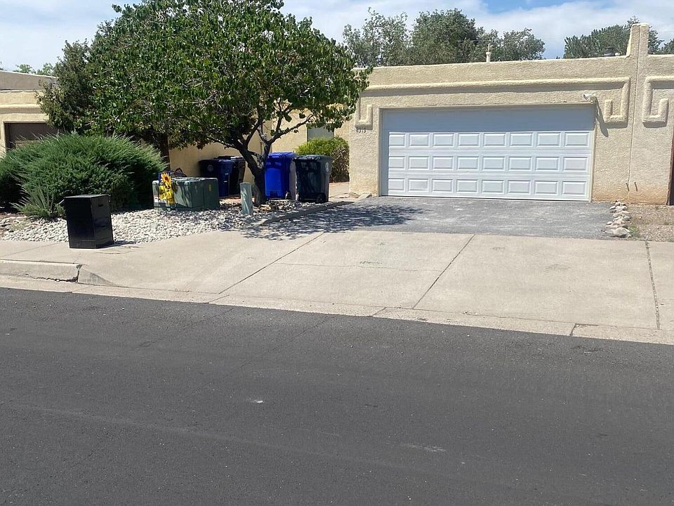 1st image of 8313 San Joaquin Ave SE