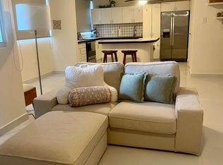 311 Calle Teresa Jornet, San Juan, PR 00926