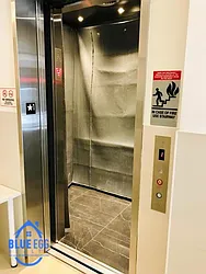 Rented by GROOME REALTY LLC