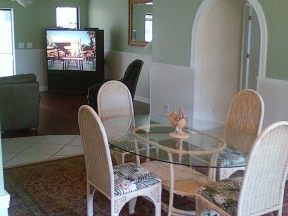 5th image of 12010 River View Dr