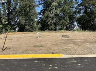 3152 NW Pinehurst Dr #78, McMinnville, OR