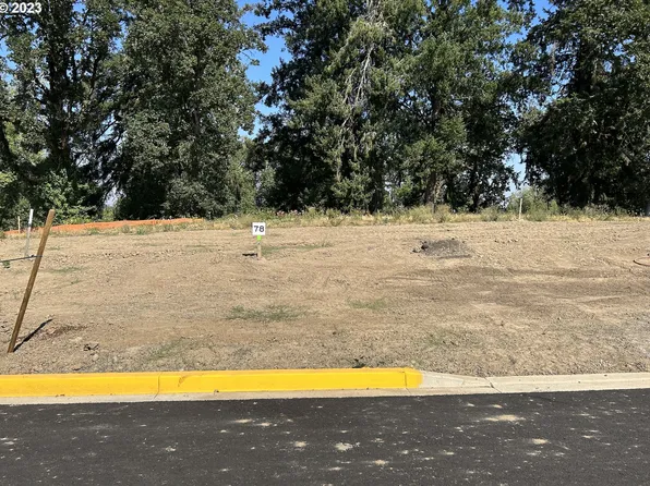 3152 NW Pinehurst Dr #78, McMinnville, OR 97128