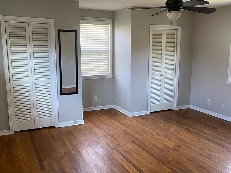 941 W Greenwood Ave — Photo 6