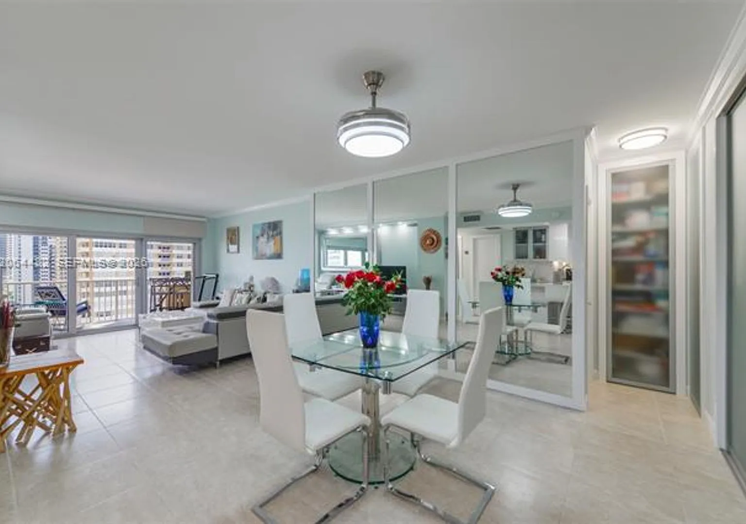 1980 S Ocean Dr cu-11K, Hallandale Beach, FL 33009 — Photo 4