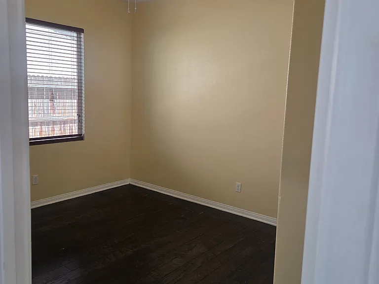 5117 Gold Creek Way — Photo 19