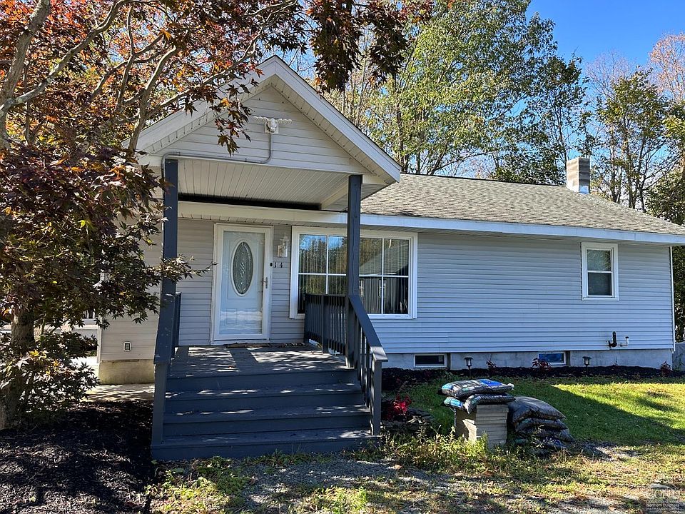 14 Chestnut Dr, Nassau, NY 12123 | MLS #150249 | Zillow