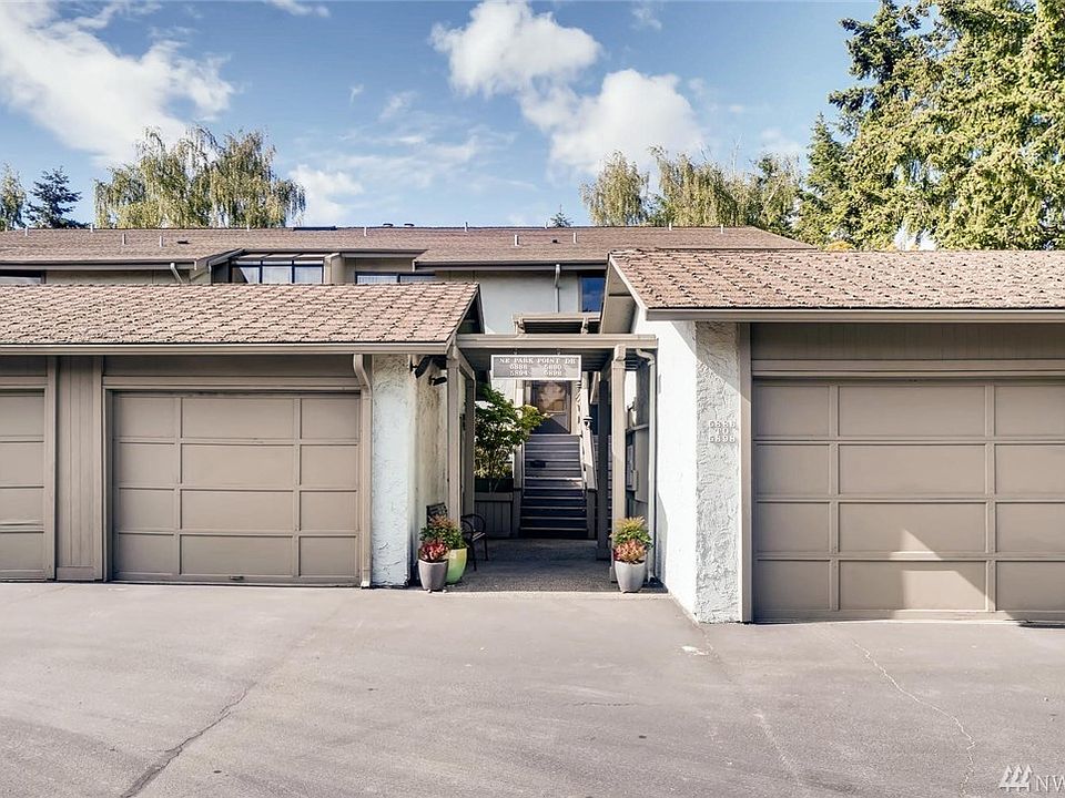 1st image of 5890 NE Park Point Dr #F201