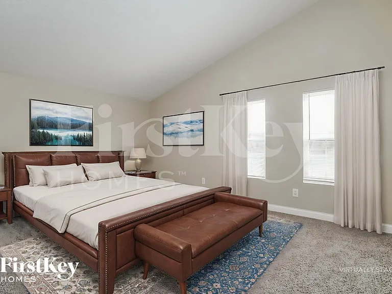 1110 Goldeneye Dr — Photo 10