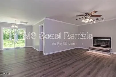 6823 Mescalero Dr — Photo 5