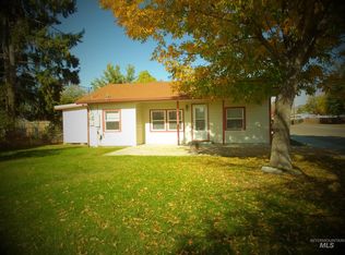 1410 E Main St, Emmett, ID 83617