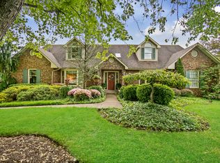 114 Bunker Hill Dr, Mcmurray, PA