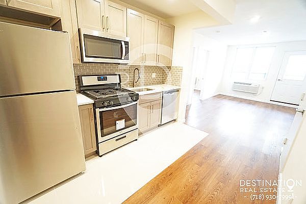 1st image of 2909 Tilden Ave APT 4A